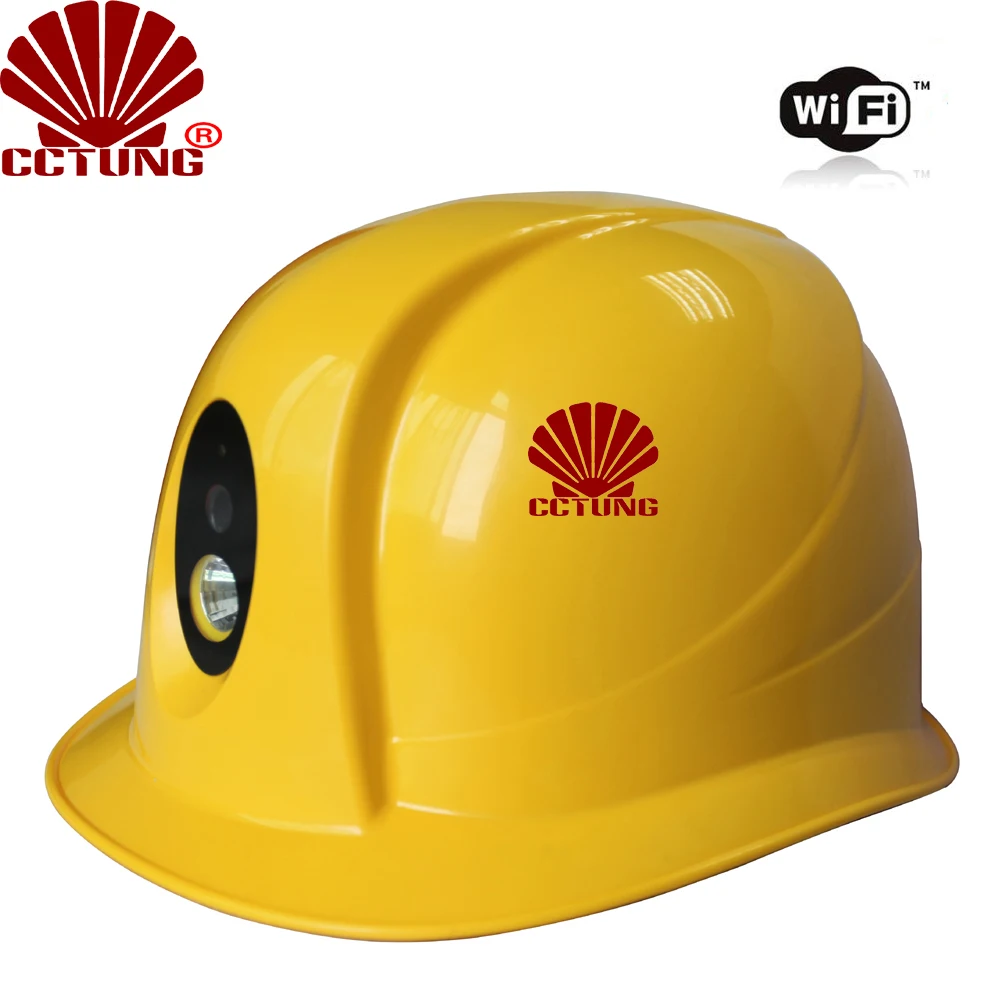 Wifi смарт шлем HD камера с Beidou позиционирование Bluetooth беспроводной talkback домофон