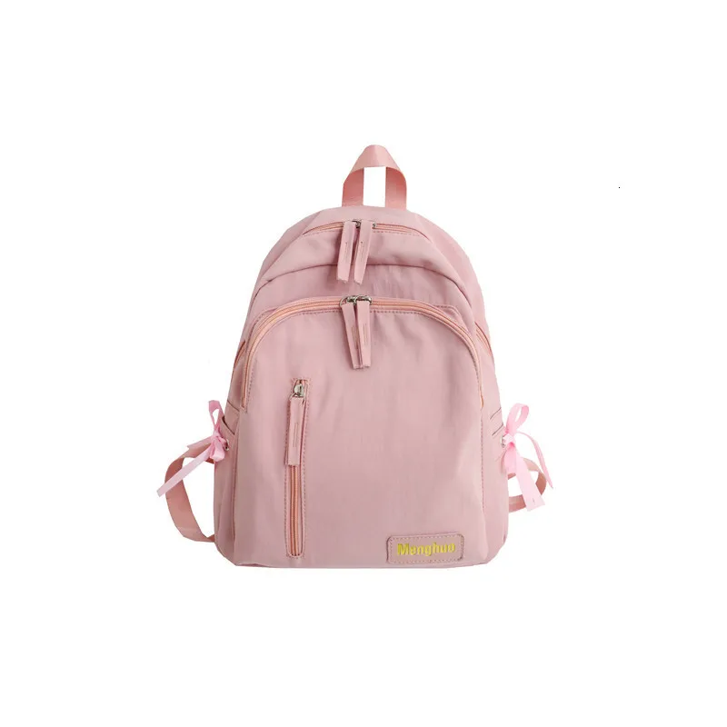 

2020 Mochilas Sac A Dos