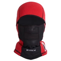 cycling balaclava full cover face mask hat balaclava ski cycling sun ultra uv protection neck headgear motorcycle face masks