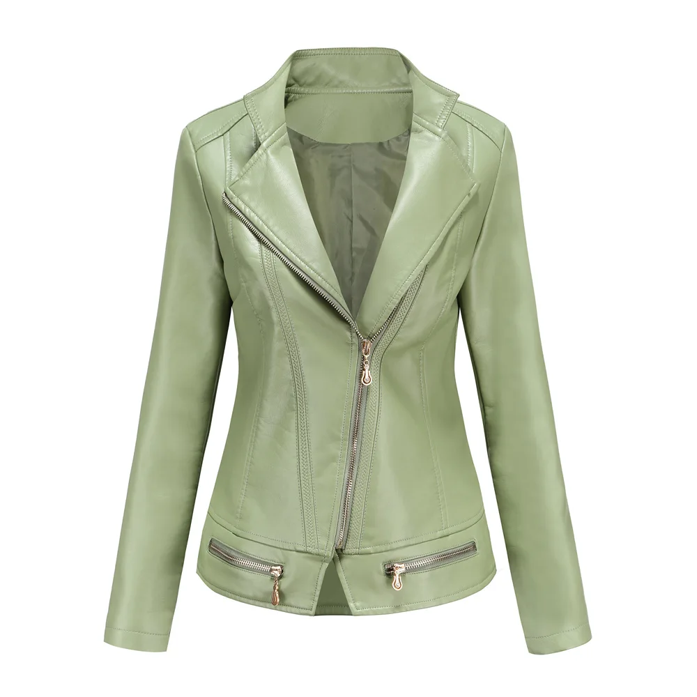 

Coats & Jackets