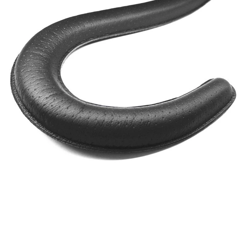 Пенопластовая маска для глаз защитный чехол Oculus Rift CV1 | Электроника