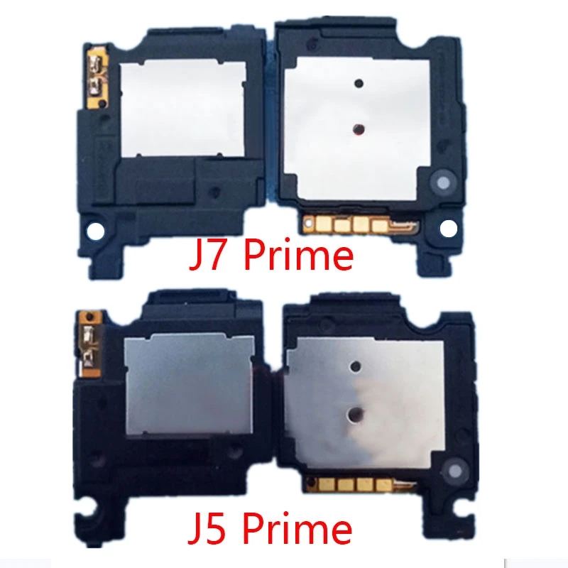 

Samsung Galaxy J7 Prime On7 G610 J5 Prime On5 G570 громкий динамик ЗУММЕР звонок