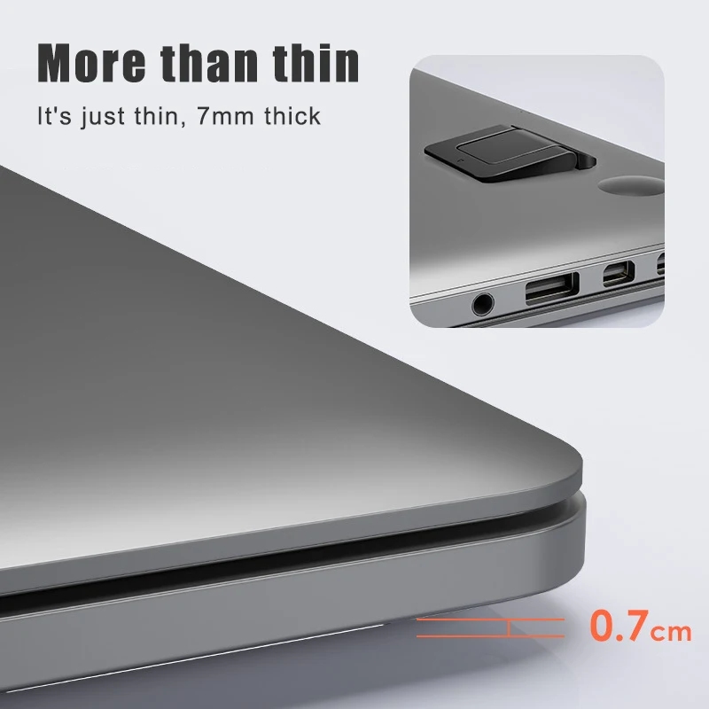 портативная невидимая подс