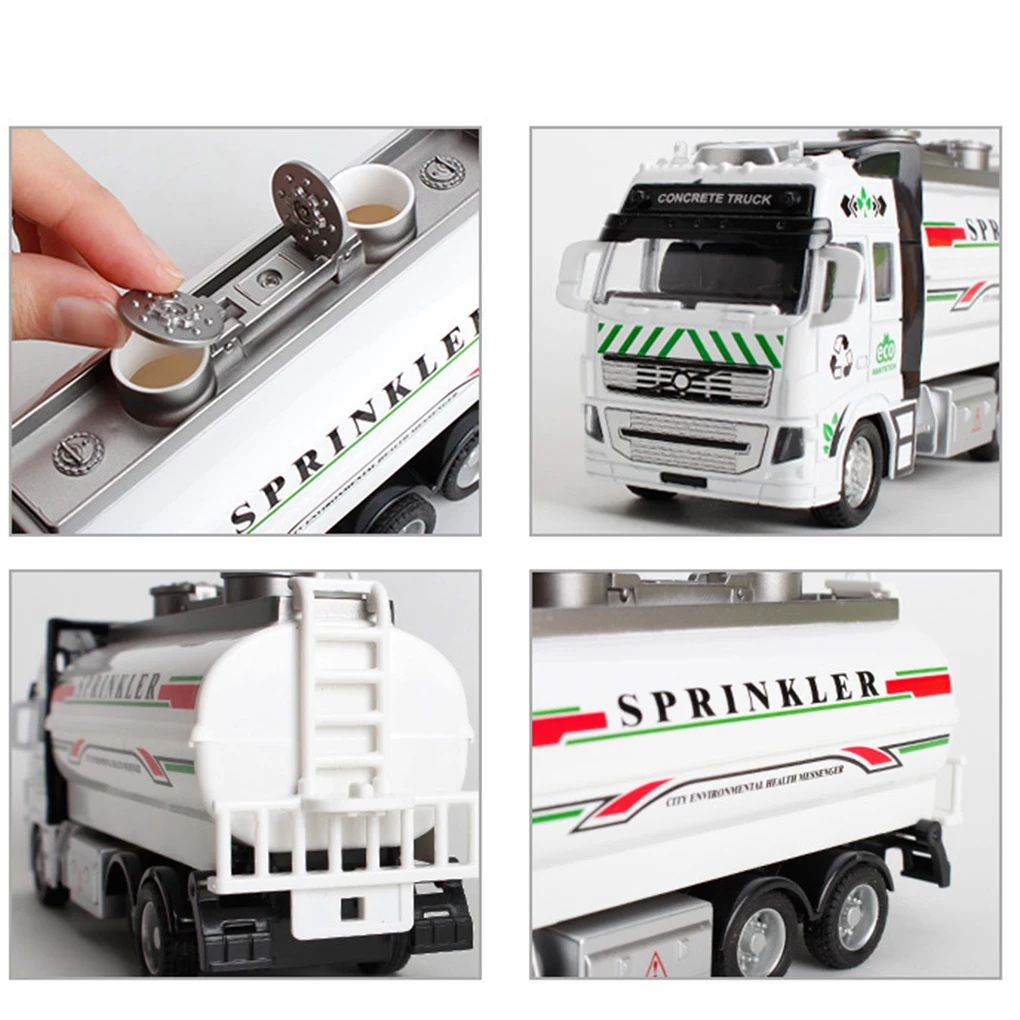 

1:18 ABS
