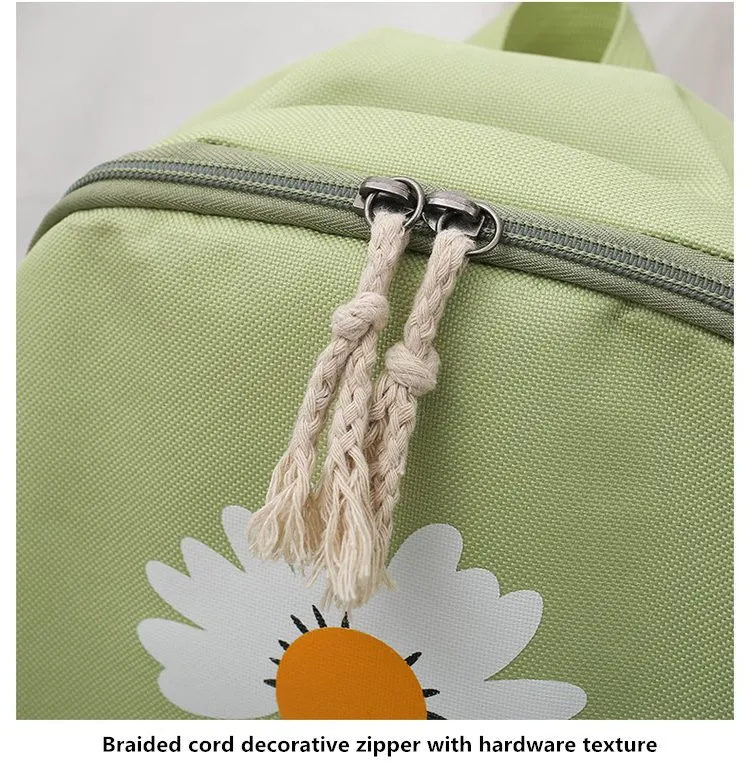 Сумка женская на плечо с двумя отделениями | Багаж и сумки