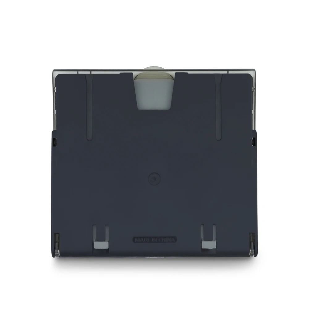 3-дюймовый бумажный лоток для Canon размер карты бумажная кассета фотопринтер Selphy