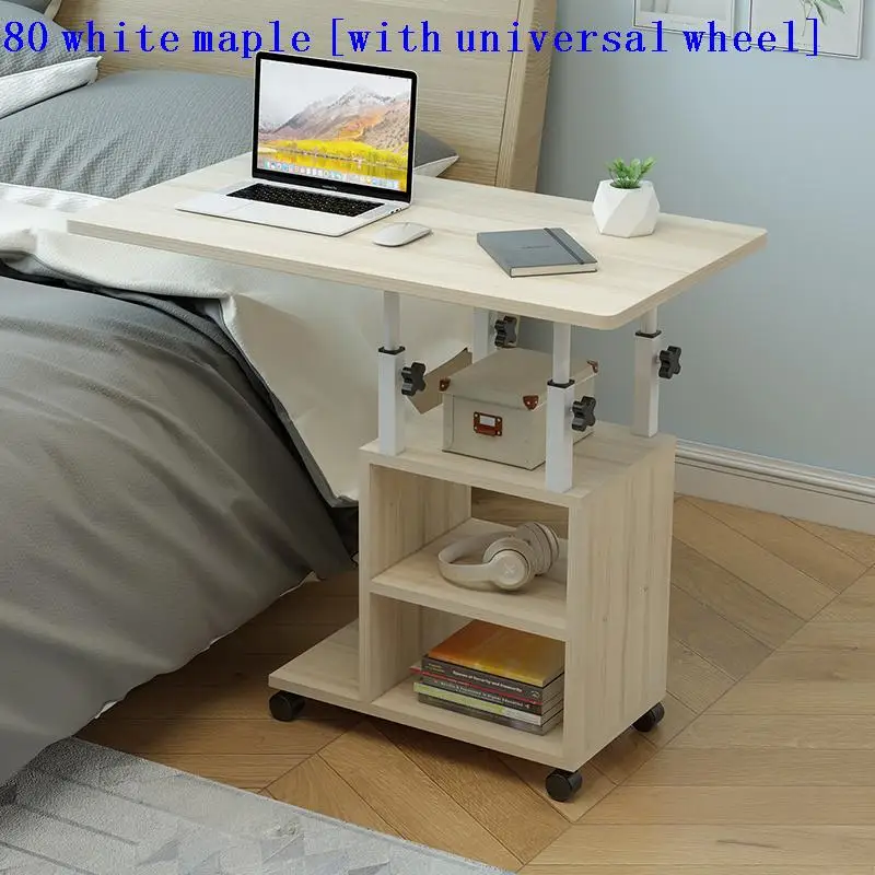 Офисный блокнот Escrivaninha Meuble Biurko Escritorio Mueble Регулируемый прикроватный ноутбук Mesa