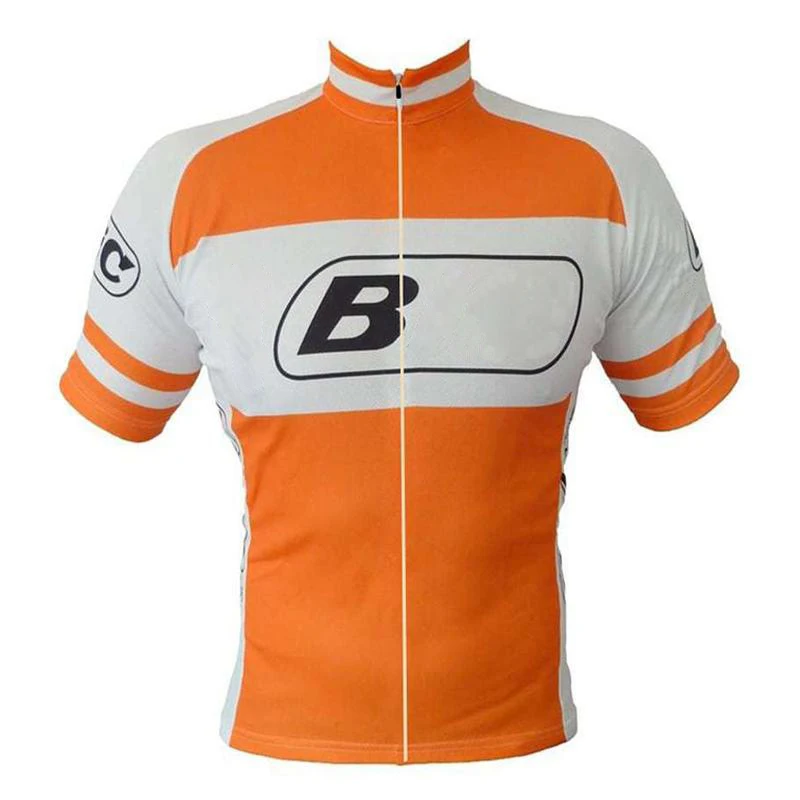 men Велоспорт Джерси ropa Ciclismo Топ гоночная команда одежда для велоспорта Велосипедное оборудование спортивный Майо - Цвет: men