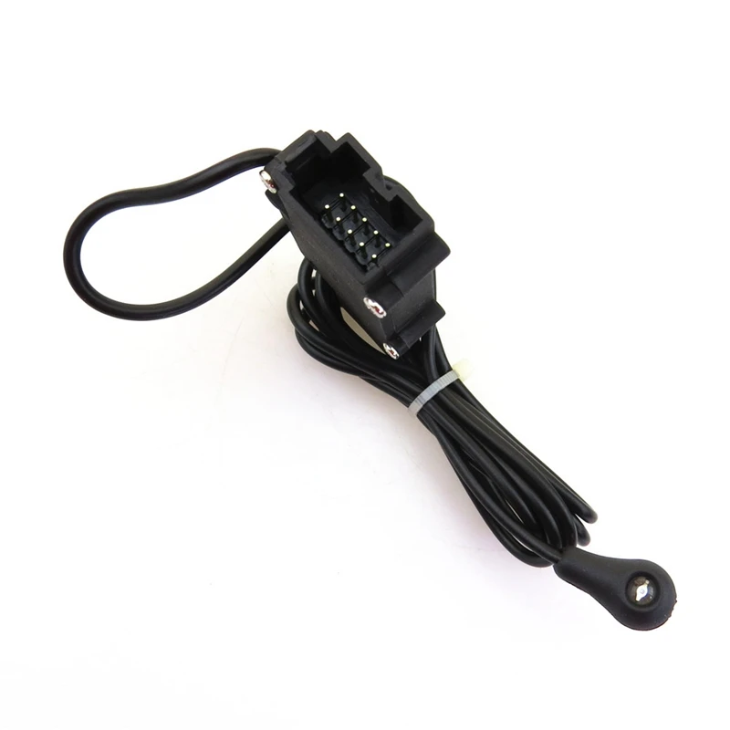 Car Auto Headlight Fog Light Sensor Control Module For Vw Golf Mk5 6 Mk6 Jetta 5 Tiguan Touran Passat B6 3C Scirocco | Автомобили и