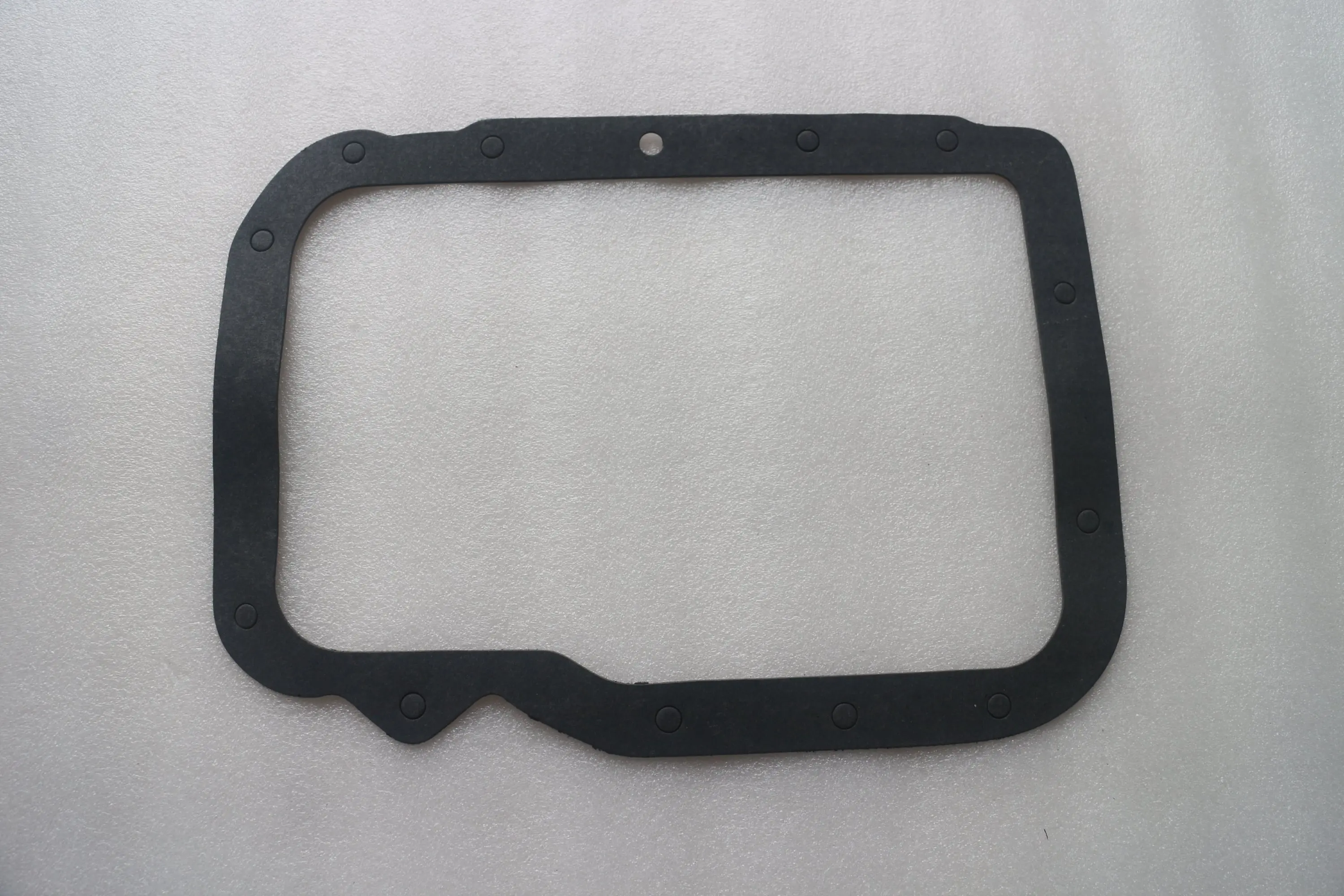 Full Head Gasket Set Fit For Mazda MX5 MX6 323 626 Miata Protege BPD DOHC VRS | Автомобили и мотоциклы