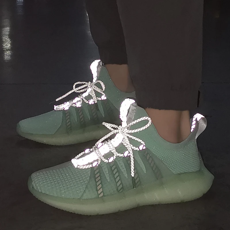 

Men Sneakers Dropshipping Breathable Walking Sneakers New Mesh Men Casual Shoes Lightweight Comfortable Zapatillas Hombre