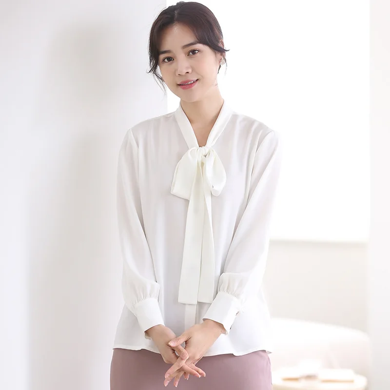 

Sweater Woman new autumn and winter long sleeves with a slim bottom blouse half turtleneck sweater SBD183-SBD202