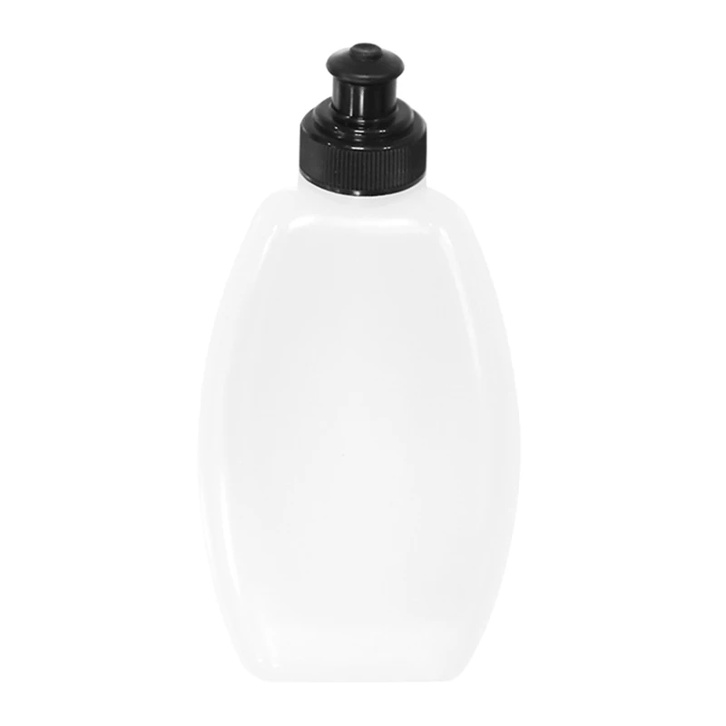 

280ML Portable Leakproof BPA Free Water Kettle for Outdoor Cycling Running Camping