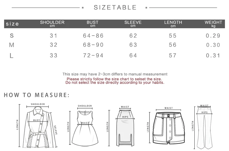 Модные женские туфли с буффами на рукавах вязаный Топ в стиле пэчворк круглым