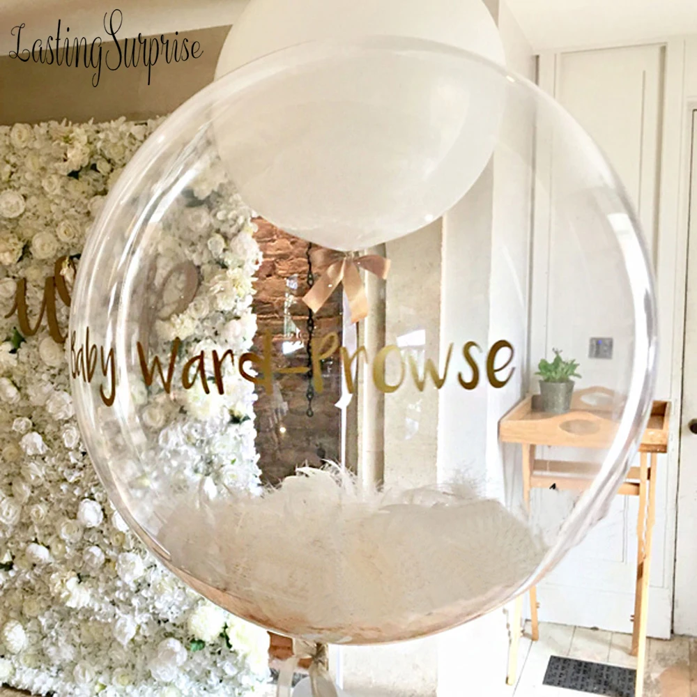 Натуральные гусиные перья шлейф 8 12 см красочные лебеди перышки для украшения