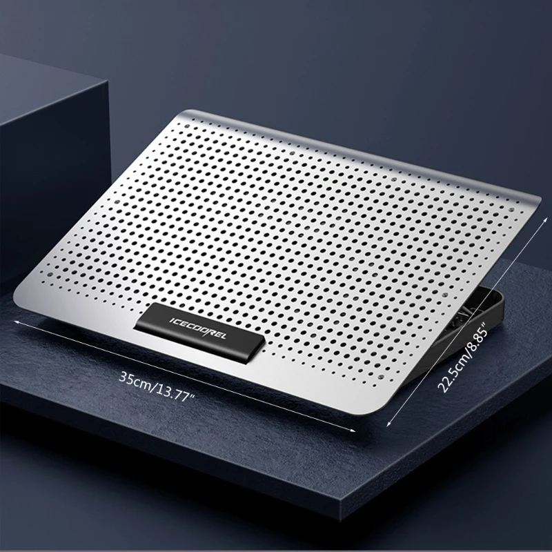 охлаждающая подставка для н