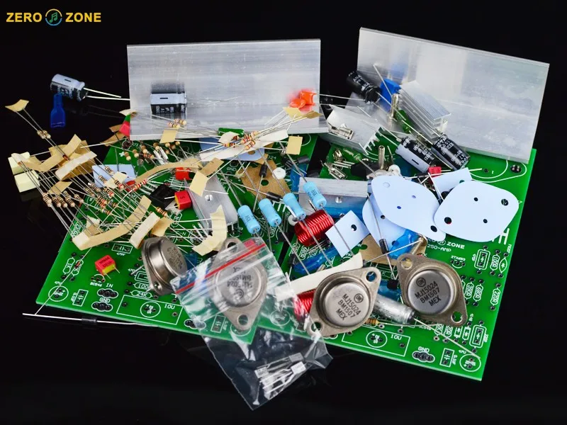 

Комплект пост-усилителя NAIM NAP250 (двухканальный)