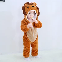 in the winter new year costume baby for new born baby clothes boy baby girl winter clothes new year costume for children childre