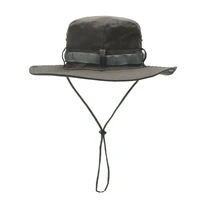 outdoor folding hat summer wide brim fisherman cap adjustable mens sun hat for fishing hiking camping %d0%ba%d0%b5%d0%bf%d0%ba%d0%b0 gorro pescador