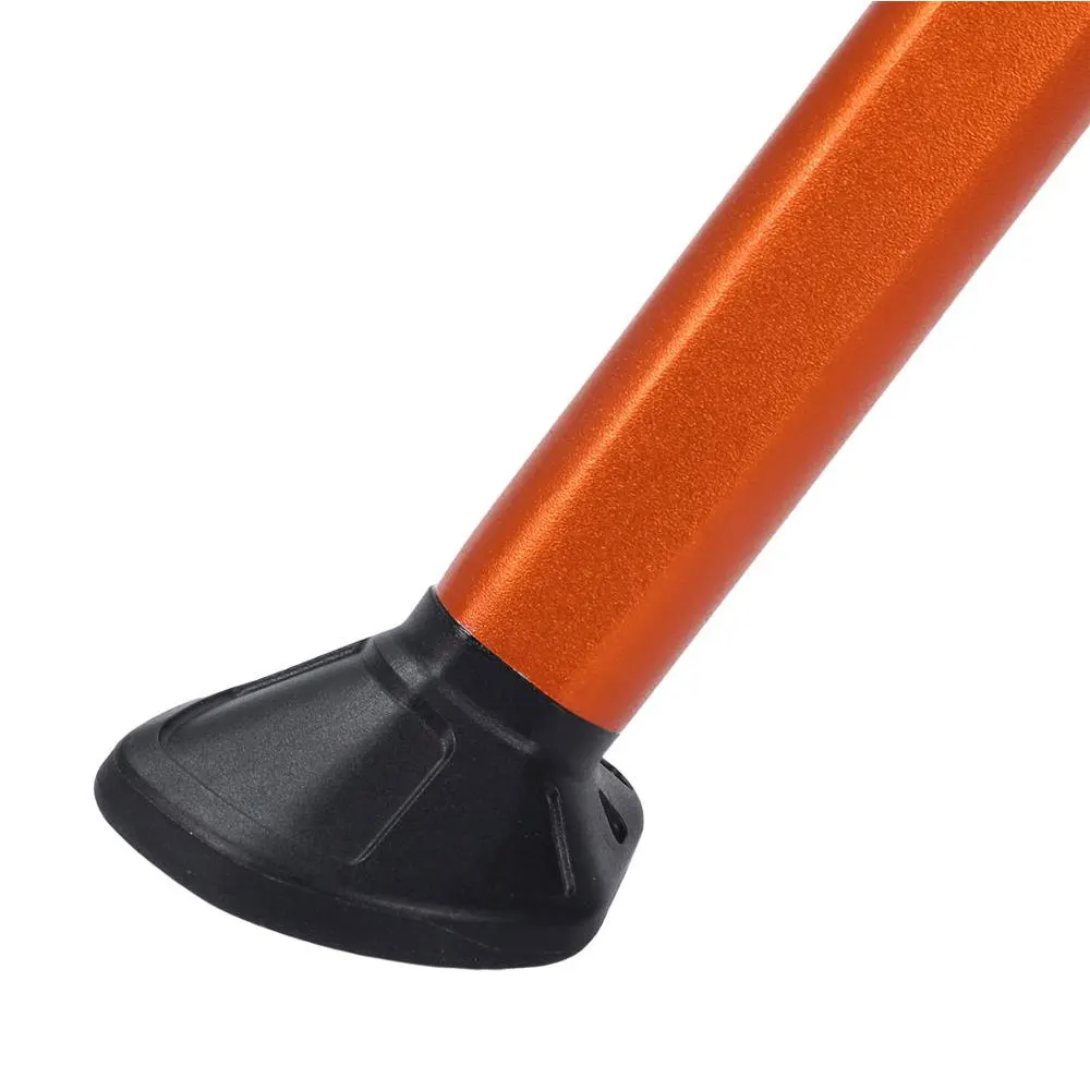 Кованая Стояночная подставка из сплава CNC для мотоцикла с пружиной XC XCW XCF XCFW EXC