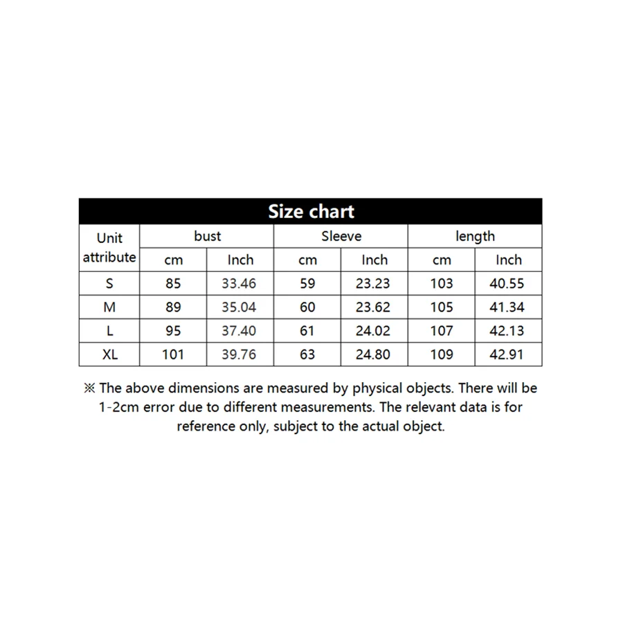 

New Autumn Winter Long Sleeve Midi Knitted Dress Womens Vestidos Vintage Evening High Waist Dresses for Women 2021 Party Elegant