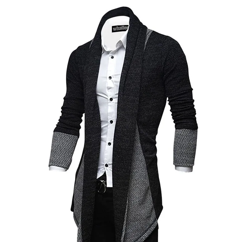 Модные толстовки и свитера|hoodies and sweatshirts|hoodie fashionsweatshirt fashion |