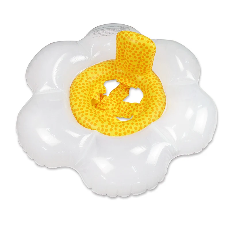 Пляжные Игрушки для воды аквапарк плавающее кольцо детский надувной круг