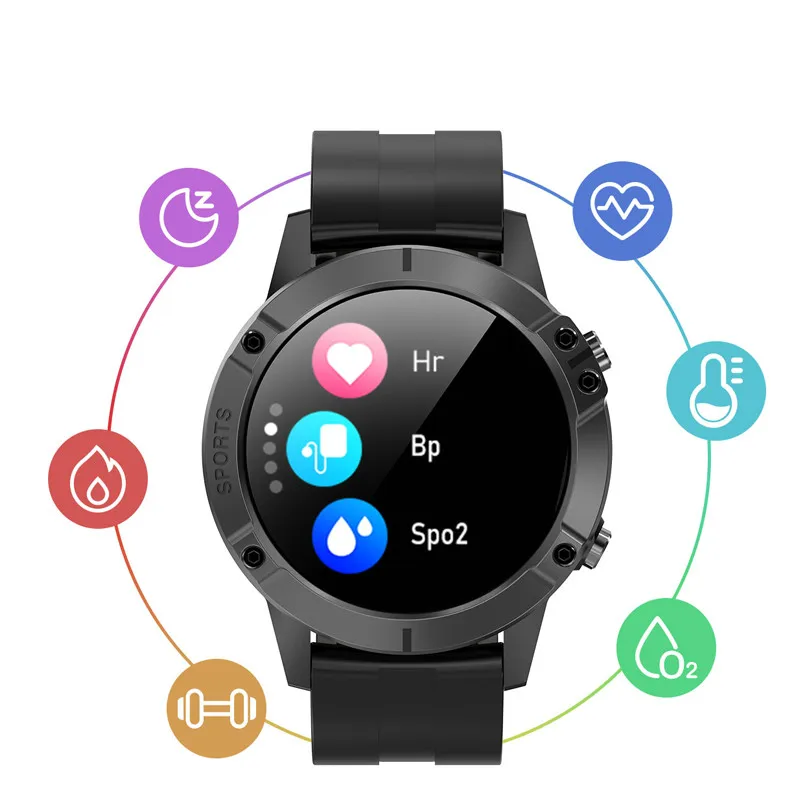 Новые недорогие умные часы T11 с Android motion edition вы можете купить прямо сейчас! Лучшие