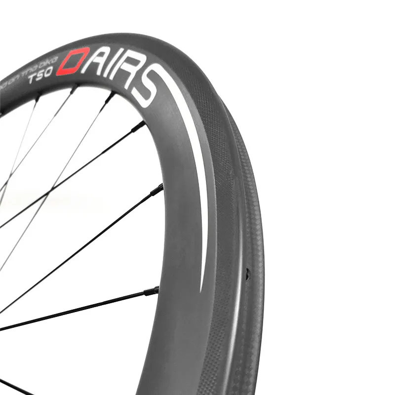 700C карбоновые дорожные колеса clincher 50x23 мм powerway R13 керамические велосипедные колеса cincher колеса 18 21 G3 столб 1432 спицы