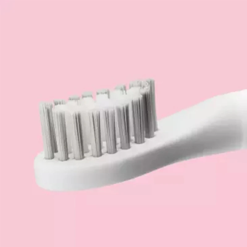 Зубная щетка Xiaomi SO WHITE PINJING EX3 звуковая электрическая автоматическая