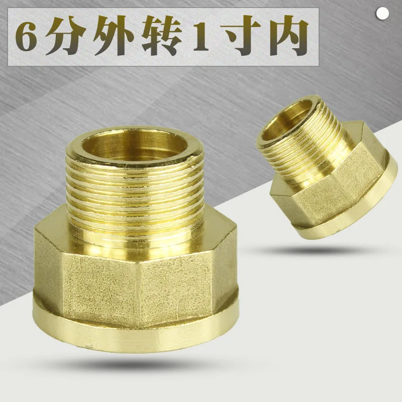 

All copper inner and outer wire direct extension joint 4 minutes outer wire to 6 minutes inner wire 4 minutes 6 minutes 1 inch