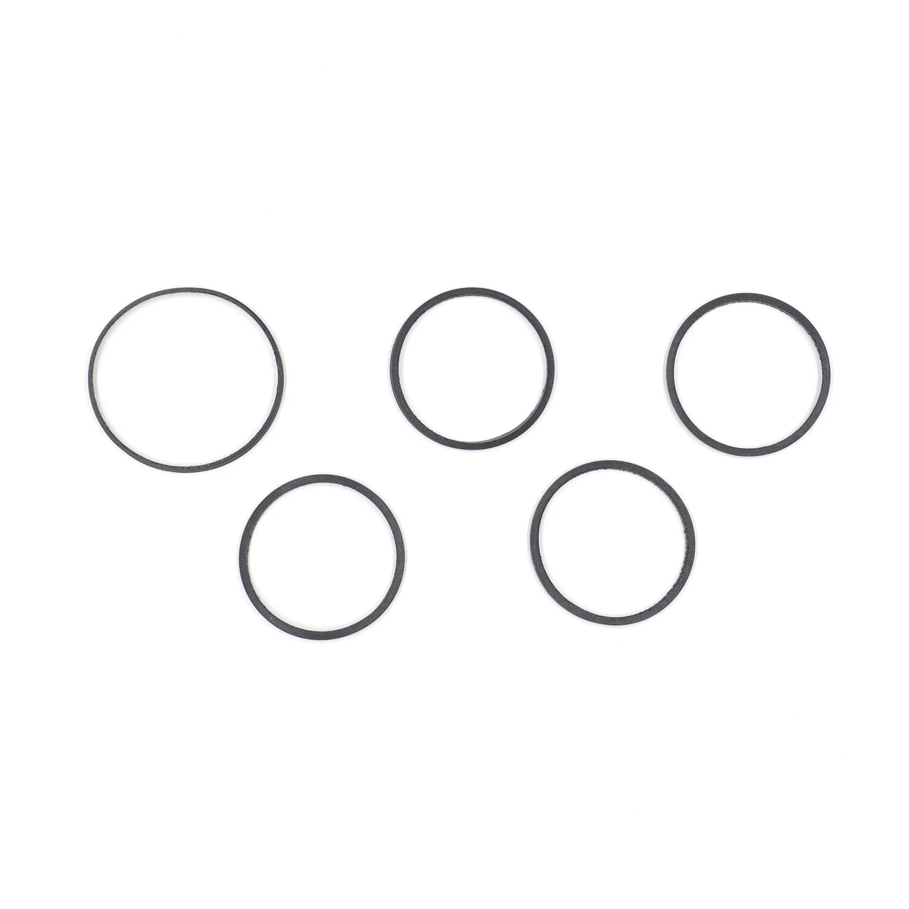 Гидроусилитель рулевого насоса внешний производитель оборудования для MAZDA 323