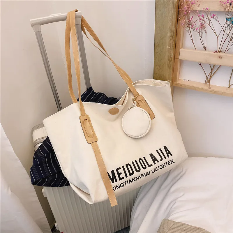 Дизайнерская сумочка для женщин вместительные сумки-ведра покупок клатчи через