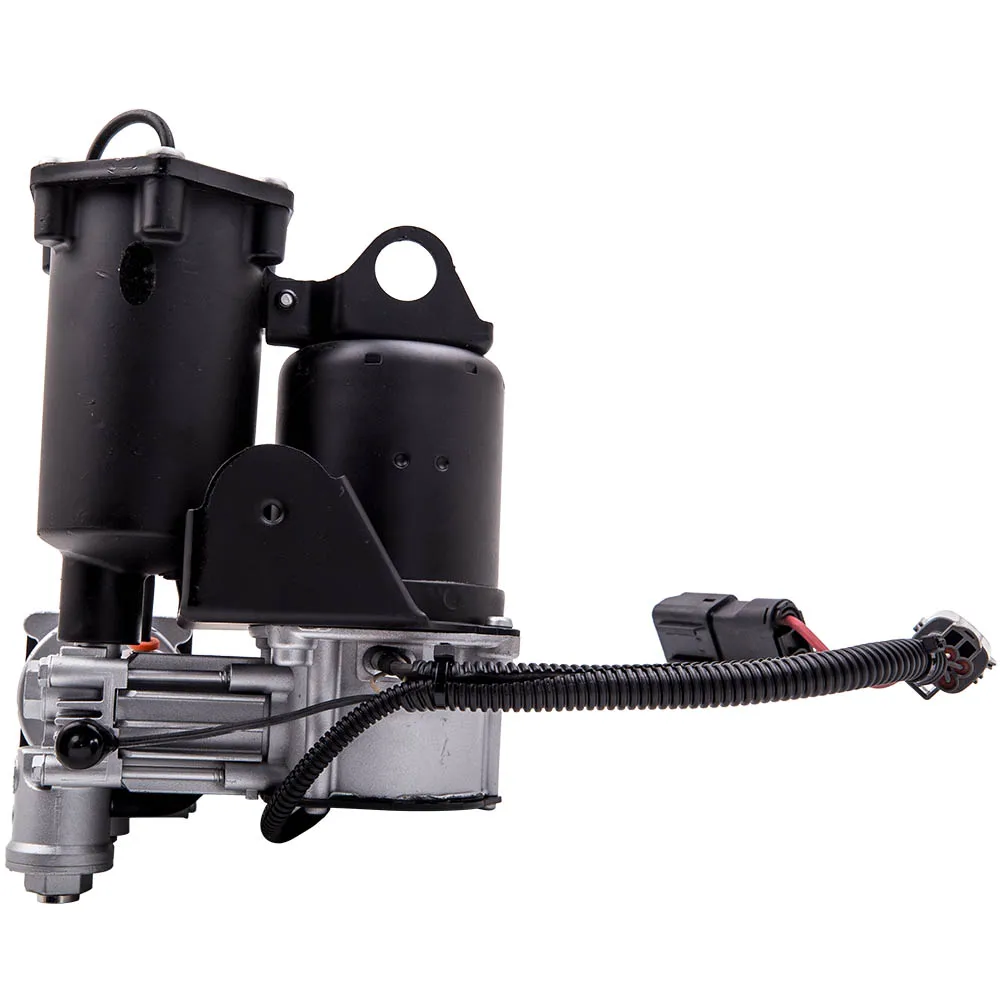 Компрессор воздушного насоса для Land Rover Discovery LR3 LR4 2004 2009 LR023964 типа Hitachi