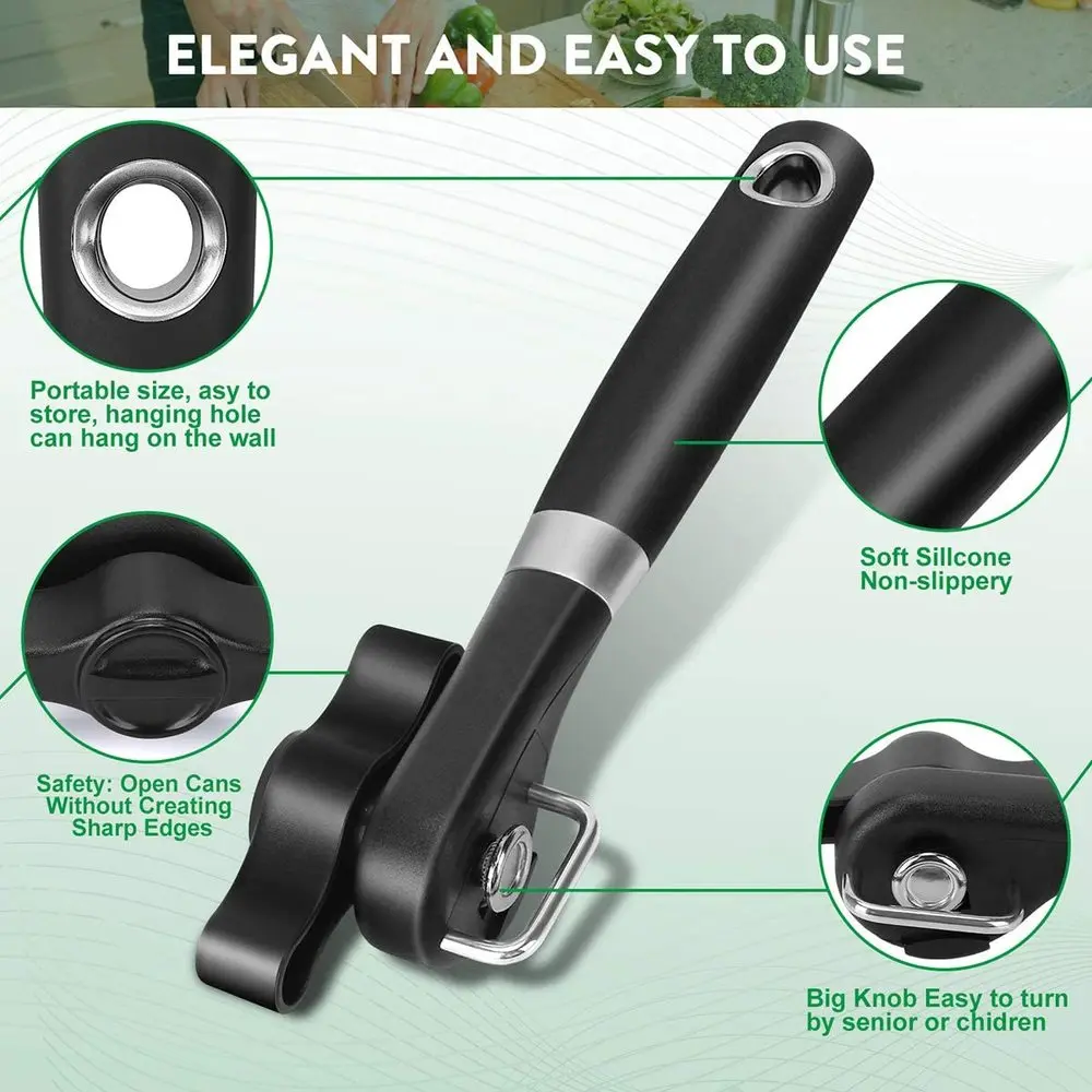 консервный нож банок открывалка для консервов открыватель отурывашка консервы