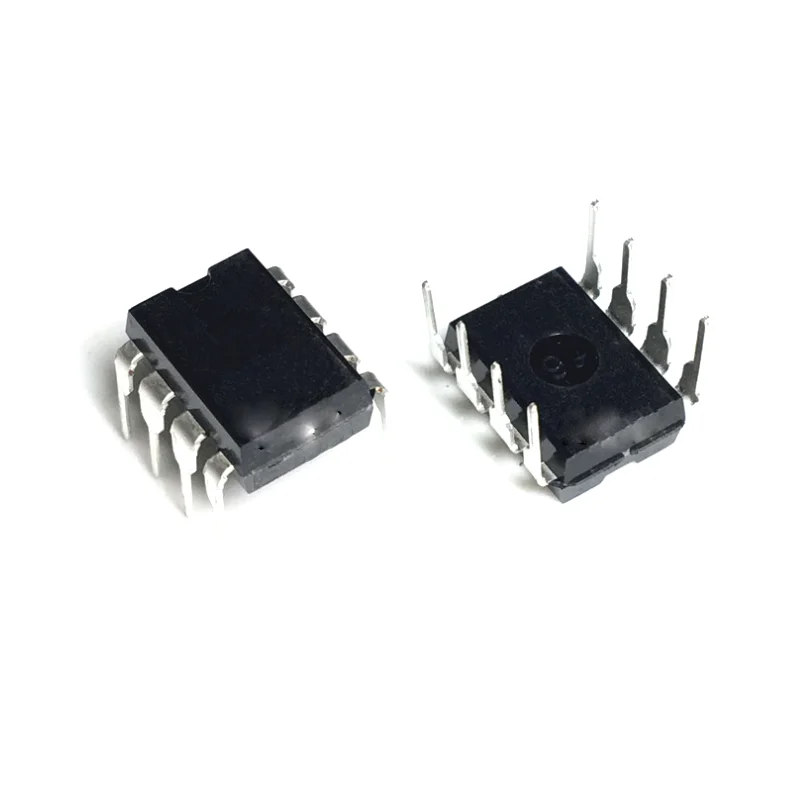 10 шт. Новый MC34119 SMD SOP8 прямой разъем DIP8 MC34119DR2G MC34119L 34119 MC34119P MC34119API маломощный аудио