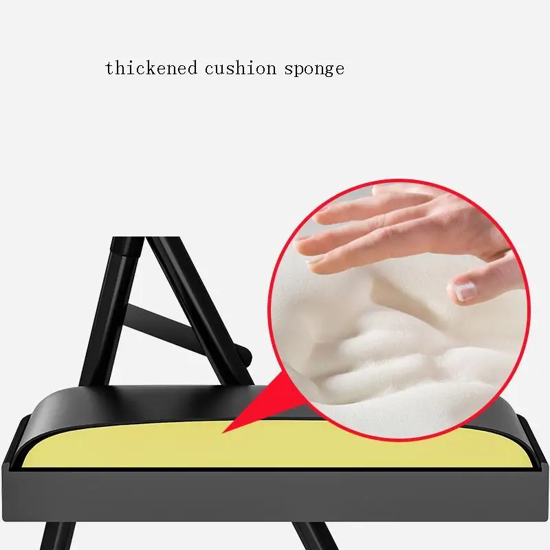 Современная мебель для гостиной современные стулья сидений портативный