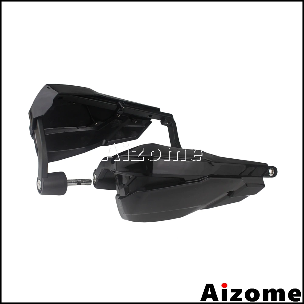 Высококачественные Защитные накладки для мотоцикла BMW R1200GS LC ADV F650GS F700GS F800GS F800R