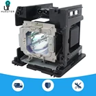 Лампа для проектора, совместимая с 5811116085-S, сменная лампа для VIVITEK H5080H5080HDH5082H5085H5085HD