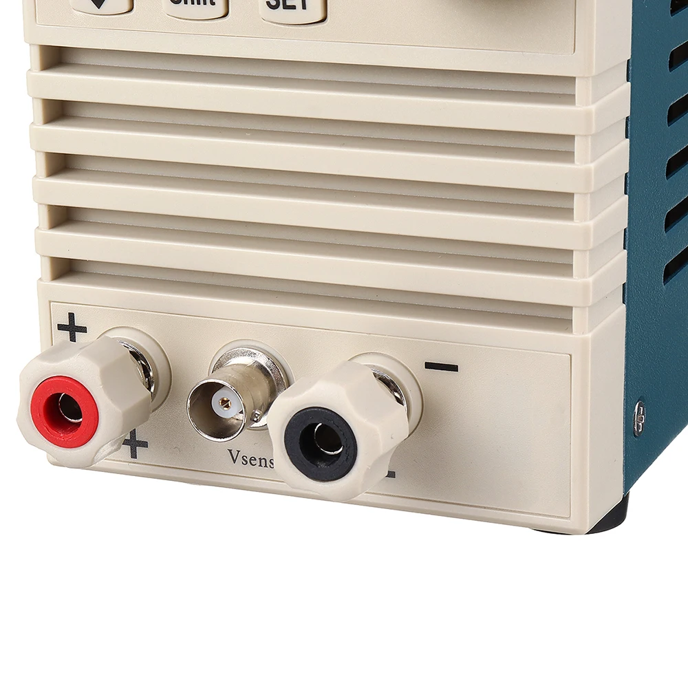 KP184 Автомобильный электронный тестер емкости аккумулятора постоянного тока RS485 /