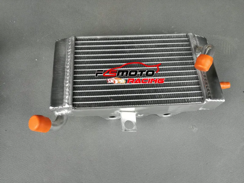 Аксессуары для мотоциклов кулер L &amp R алюминиевый радиатор HONDA XRV750 XRV 750 AFRICA TWIN 1999 -