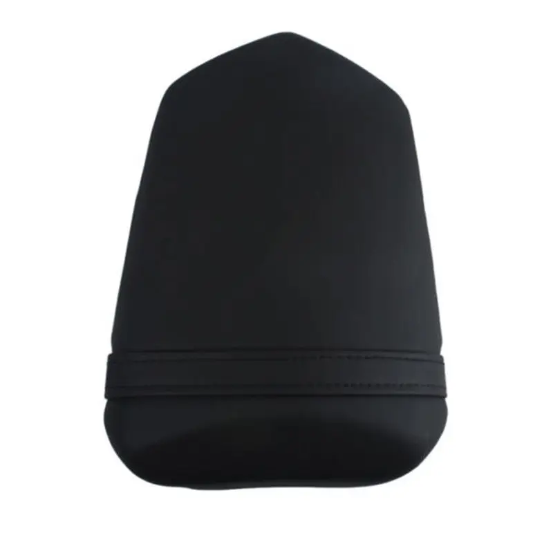 Черное заднее сиденье для мотоцикла Yamaha YZF R1 2004 -2006 | Автомобили и мотоциклы