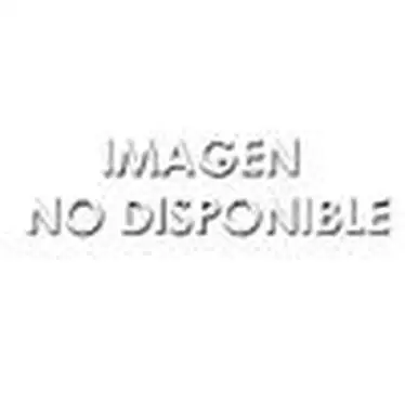 Дополнительный вентилятор 14X14 CORSAIR AF140 светодиодный белый пакет 2 низкий уровень