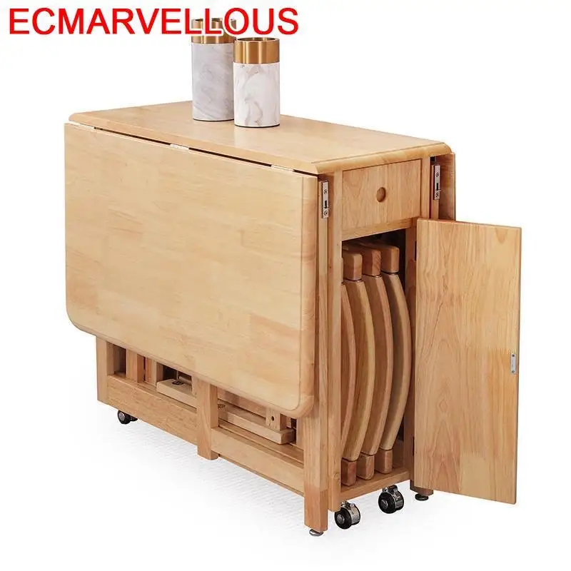 DEL #|Обеденные столы| |