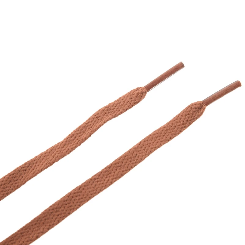 BEAU-120cm шнурки без каблука в популярной расцветке; Shoebands обуви ленты шнурки ремни