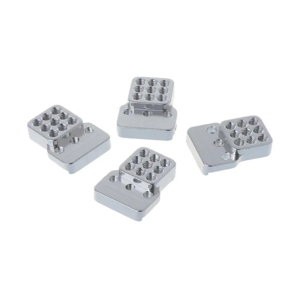 новое премиум металлическо