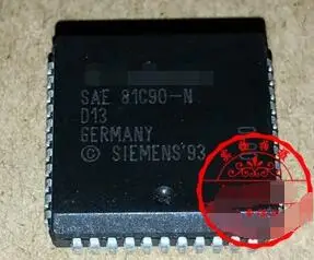 

100% NEW SAE81C90-ND13