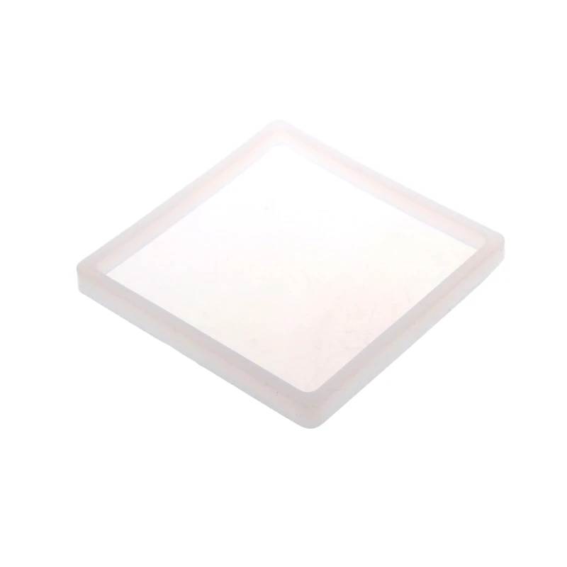 

DIY Silicone Mold Polymer Clay Resin Casting Crafts Jewelry Making Mould Craft 1XCA