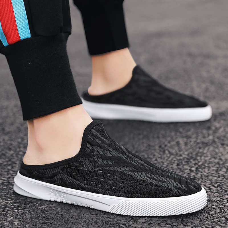

Sandalen Gladiators Sandalet Erkek Sandalle Homme Sandles For Men Summer Sandals Sandale Ete Vietnam Sandalias
