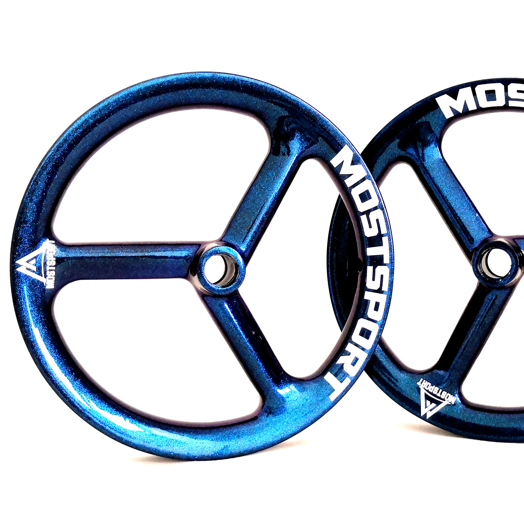 MOSTSPORT 12 дюймовый трехмерный велосипед для баланса Kokua/Puky/Bixbi Push Bike|Велосипедное